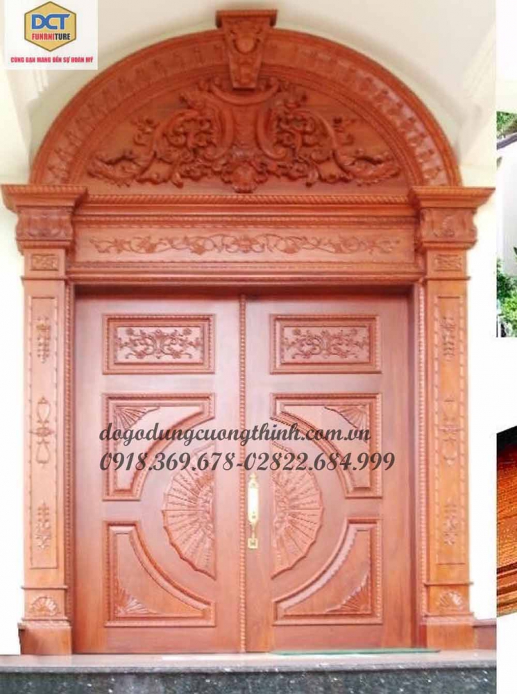 seo-canh-cua-co-dien-dep